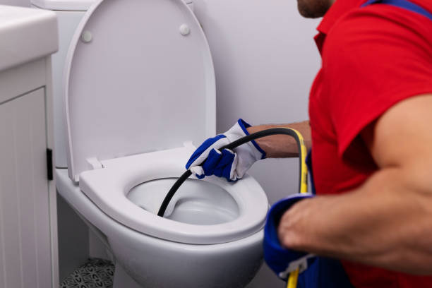Best 24-Hour Plumber Near Me  in Manly, IA
