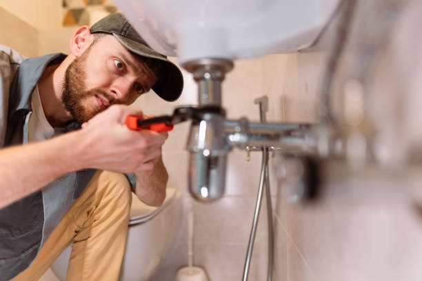 Best Affordable Plumbing Services  in Manly, IA