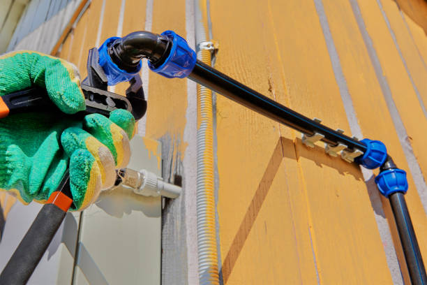 Trusted Manly, IA Plumbing Experts